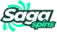 Sagaspins Casino